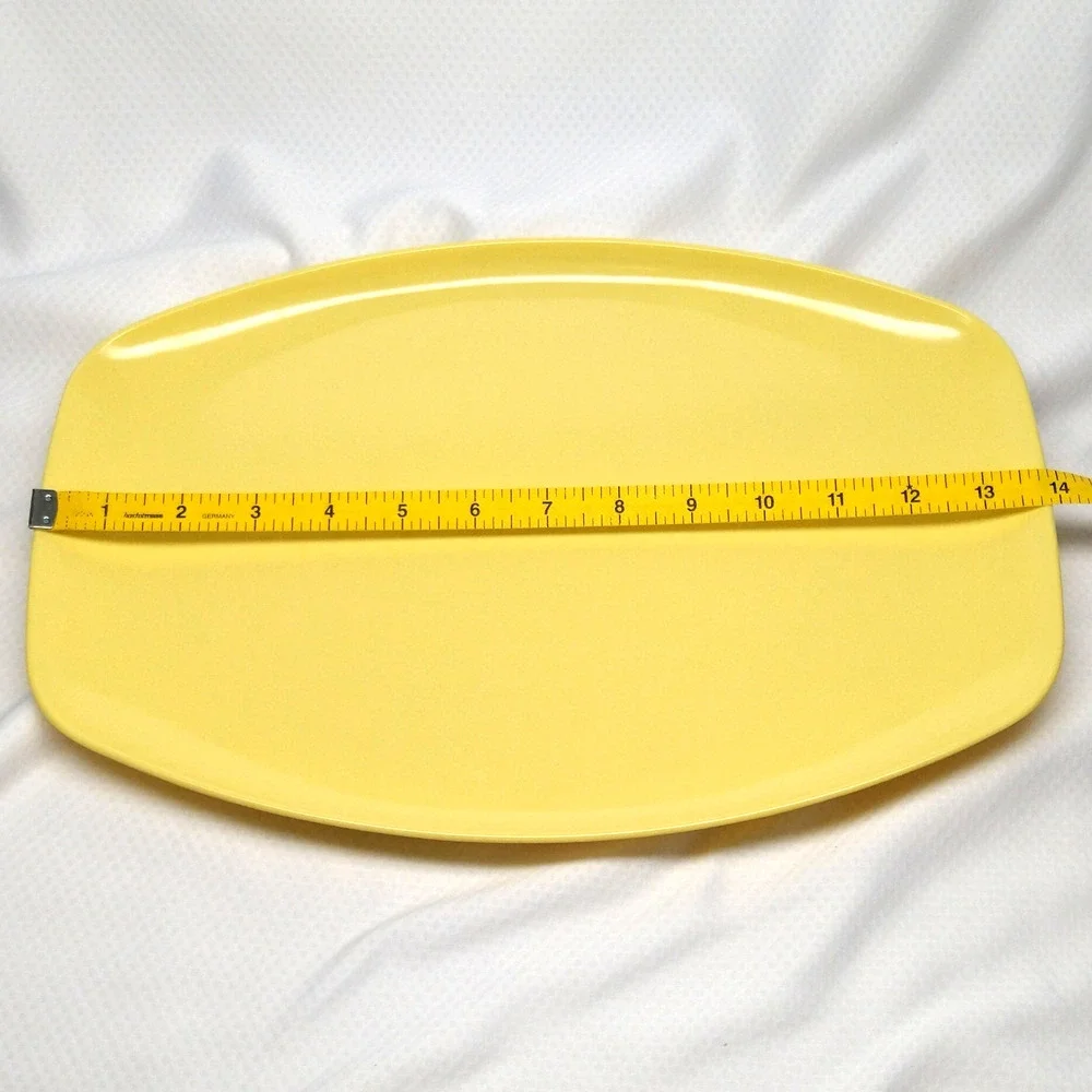 Stetson melmac kitchen